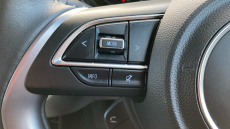 Suzuki Swift 1.2 Mild Hybrid Motion 5dr Petrol Hatchback